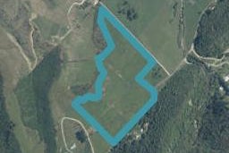 0 Packard Road, Takaka