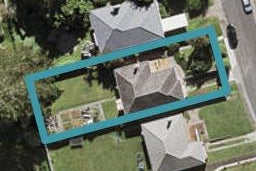 3 Lorraine Avenue, Mount Albert, Auckland