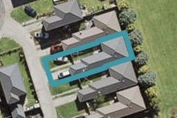 27 Harriet Street, Favona, Auckland