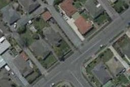 1/43 Rahera Street, Spreydon, Christchurch