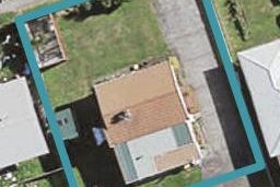 47 Station Road, Takanini, Auckland