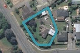 54 Woodend Road, Woodend, Woodend