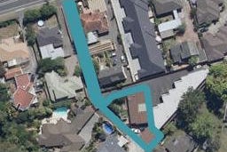 56 Boundary Road, Claudelands, Hamilton