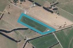 106 Buicks Road, Kahutara