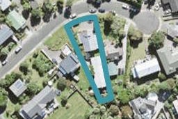 10A Mckenzie Avenue, Arkles Bay, Whangaparaoa