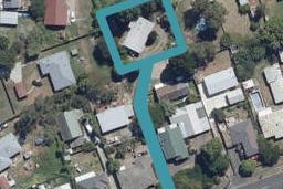 67 Mardon Road, Enderley, Hamilton