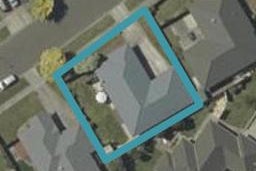 15 Parnell Heights Drive, Kelvin Grove, Palmerston North