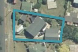 17A Waitete Road, Waihi, Waihi