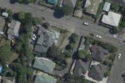 14 Hornbrook Street, Waltham, Christchurch