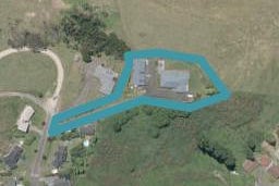 72 Parkdale Drive, Aramoho, Whanganui