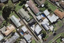 40D Fairview Road, Papatoetoe, Auckland