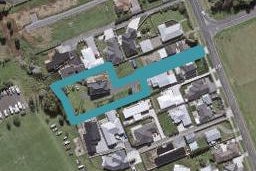90D Smart Road, Glen Avon, New Plymouth