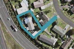 13 Bexley Place, Pahurehure, Papakura