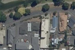 11B Ajax Avenue, Nelson, Nelson