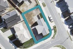 10 Forbes McCammon Drive, Swanson, Auckland