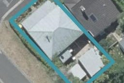 2 Cardigan Street, North East Valley, Dunedin