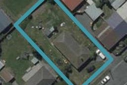 2/22 Dickson Crescent, Hornby, Christchurch