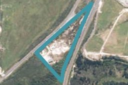 9300 State Highway 6, Lower Buller Gorge, Westport