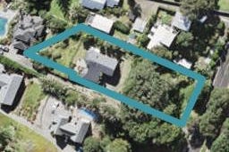359 Motutara Road, Waimauku
