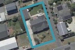 8 Beatty Street, South New Brighton, Christchurch