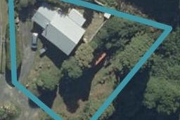 18 Tower Avenue, Waverley, Dunedin