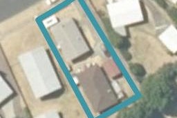 116B Charleston Avenue, Whangamata, Whangamata