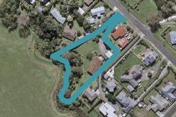 118B Wairau Road, Oakura, Oakura