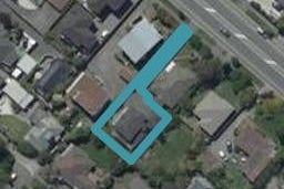 71B Memorial Avenue, Ilam, Christchurch
