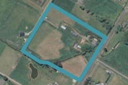 189 Jacksons Road, Ohoka, Kaiapoi