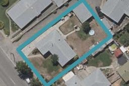 55 Dunstan Road, Alexandra, Alexandra