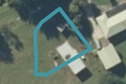 40 Scotia Glen Street, Putāruru