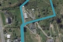 5 Hammerton Lane, Heathcote Valley, Christchurch