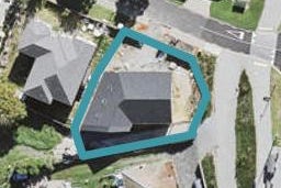 462 Albany Highway, Albany, Auckland