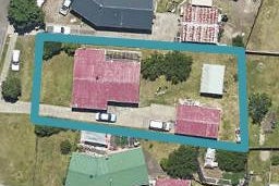 6 Hadley Street, Kawerau, Kawerau