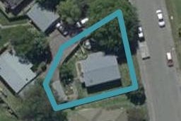 52 Arcon Drive, Broomfield, Christchurch