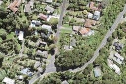 1 Puketaha Road, Swanson, Auckland