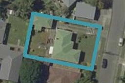 3 Epsom Road, Hokowhitu, Palmerston North