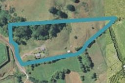 137 Tebbutt Road, Lower Kaimai, Tauranga