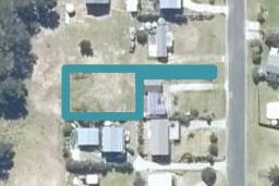 64 Marreine Place, Karikari Peninsula, Karikari Peninsula