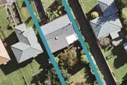 31 Batkin Road, New Windsor, Auckland