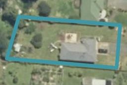 7 Pioneer Road, Morrinsville