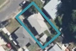 16 Mitimiti Grove, Wainuiomata, Lower Hutt