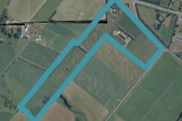 207 Substation Road, Darfield