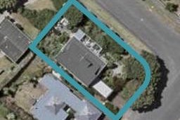 2 Ara Kuaka, Waikanae Beach, Waikanae