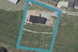 48 Morgans Valley, Heathcote Valley, Christchurch