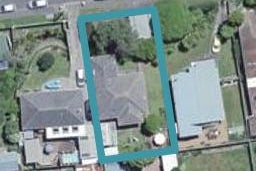 39 Ranelagh Street, Karori, Wellington