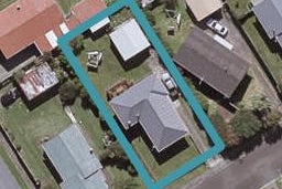 35 Carey Street, Waitara, Waitara
