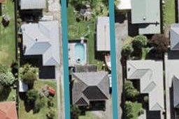 6 Enderby Drive, Te Atatu Peninsula, Auckland