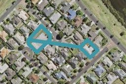 3 Waterstone Way, Henderson, Auckland