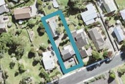 10A Brightside Road, Stanmore Bay, Whangaparaoa